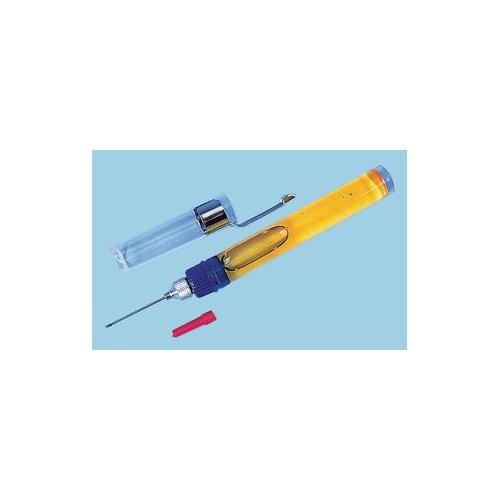 OL1000 - PRECISION PEN LUBRICATOR