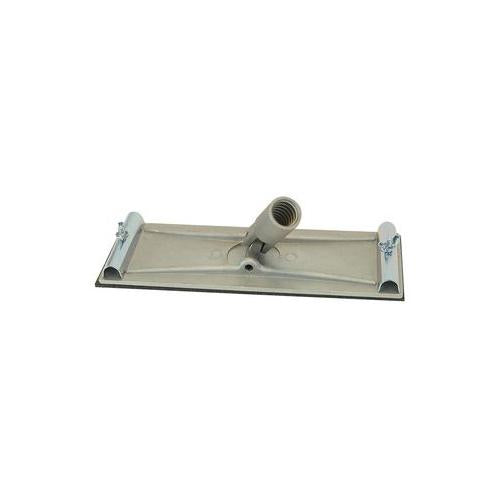 SPSH Prodec Swivel Pole Sander Head Only