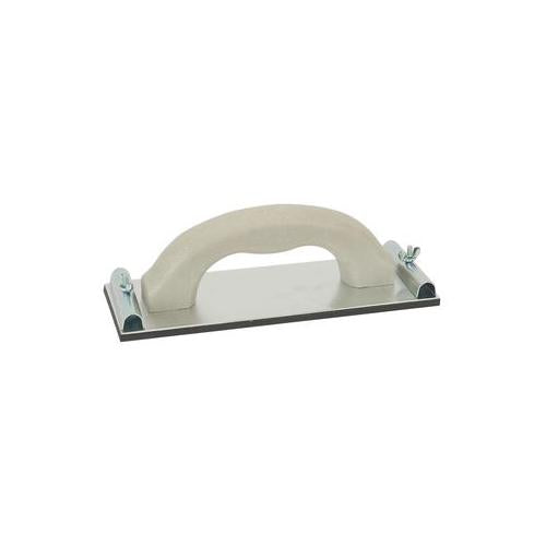 PHST Prodec Hand Sander Tool