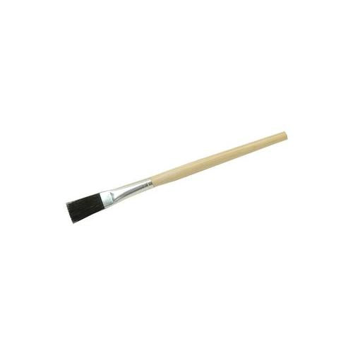 EB78 Rodo Enamel Brush, 3/8"
