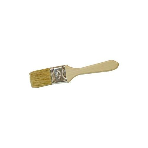 R3415 Rodo Basic Laminating Brush, 1-1/2"