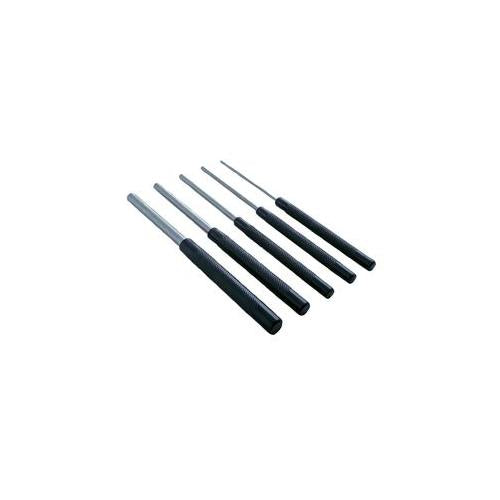 880 Lazer Punch Set, 1/8"