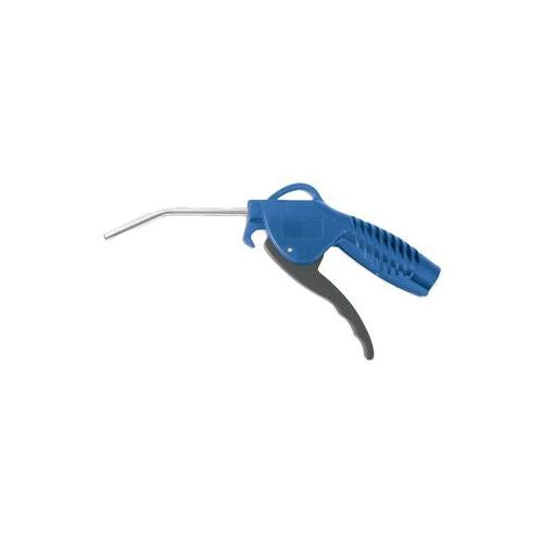 4785 Lazer Air Blow Gun (Cd)