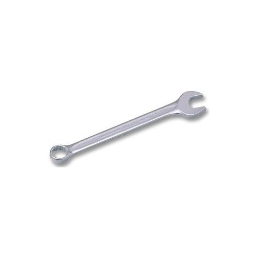 3181 Lazer Combination Spanner 33mm