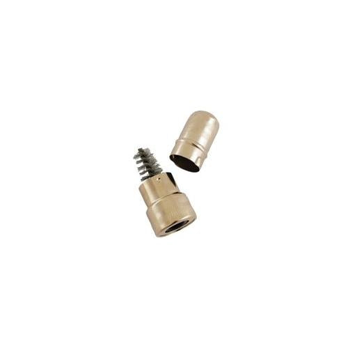 5454 Lazer Battery Terminal Brush