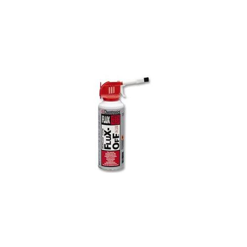 CHEMTRONICS - ES896BE - FLUX-OFF NO-CLEAN PLUS FLUX REMOVER, 200ML