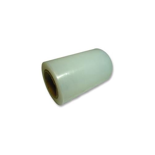 ROTUNDA - 2848 200MM X 100M - 200MM X 100M PROTECTIVE FILM