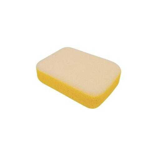 VITREX - 102913 - DUAL PURPOSE GROUTING SPONGE