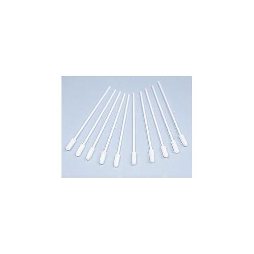 CHEMTRONICS - 61525 - FOAMTIPS #130, FOAMTIPS 130