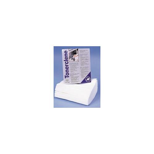 ELECTROLUBE - SCH050 - SAFECLOTHS