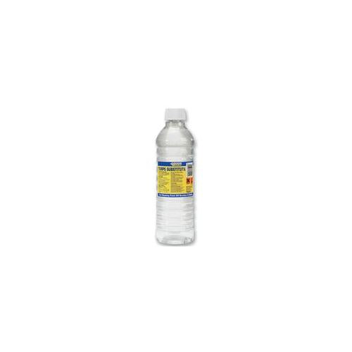 EVERBUILD - TS7 - TURPS SUBS 750ML