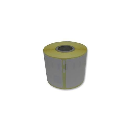 SHIPPING LABELS , DYMO , 99014