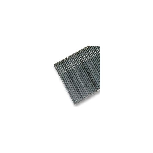 TACWISE PLC - 0485 - 50MM ANGLED NAILS