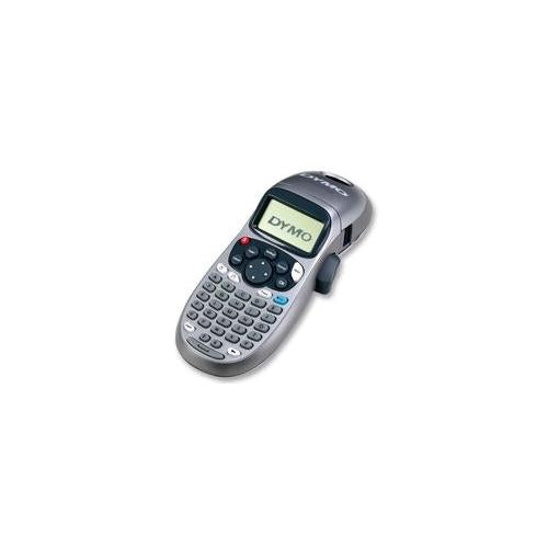 LABEL PRINTER, LETRATAG , DYMO , S0883980
