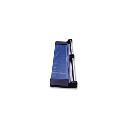 TRIMMER A3 8 SHEETS , CATHEDRAL , ART453