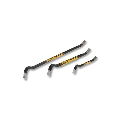 GORILLA BAR - 64-401 - 3PC GORILLA BAR SET