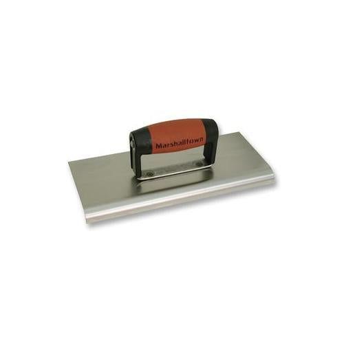 MARSHALLTOWN - M192SD - EDGING TROWEL, 10"