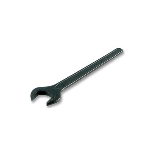 MONUMENT - 2039C - COMPRESSION NUT FITTING SPANNER