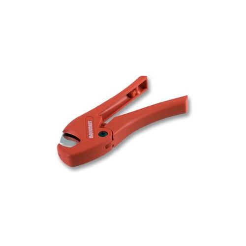 MONUMENT - 2640E - PLASTIC PIPE CUTTER