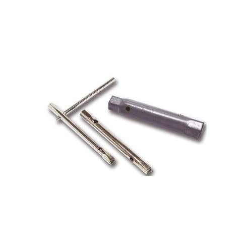 MONUMENT - 323F - SPANNER, TAP BACK