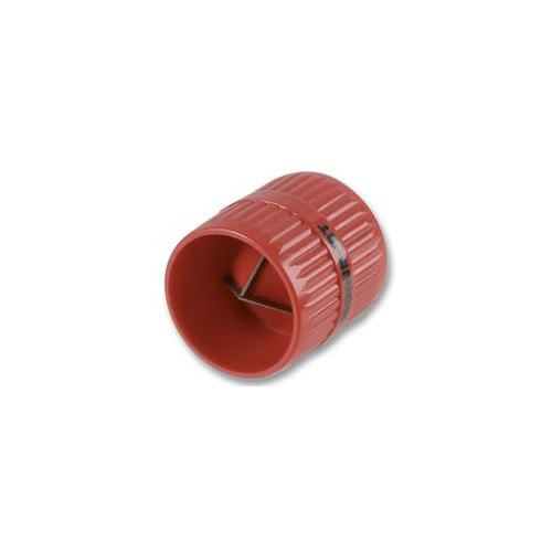 MONUMENT - 365F - COPPER PIPE END DE-BURRER