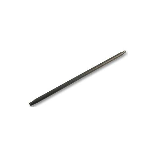 MONUMENT - 832B - SPRING, BENDING 22MM