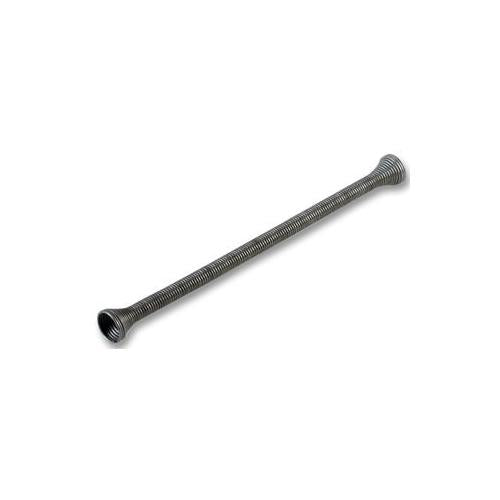 MONUMENT - 888S - SPRING, BENDING EXT. 8MM