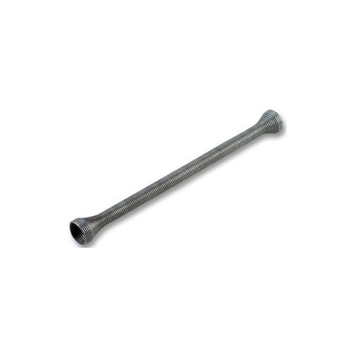 MONUMENT - 889V - SPRING, BENDING EXT. 10MM