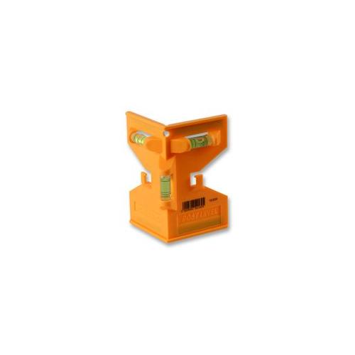 ROLSON TOOLS - 54169 - POST LEVEL