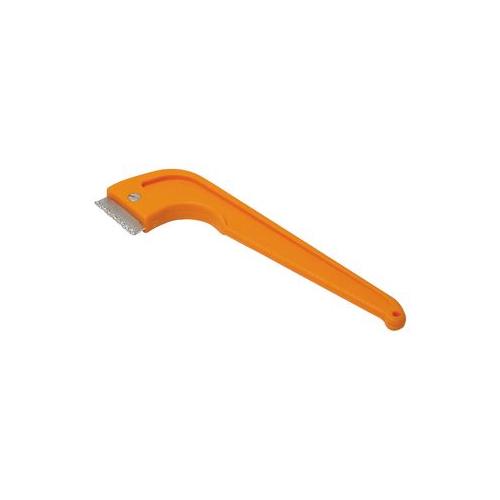 VITREX - 102420 - GROUT RAKE