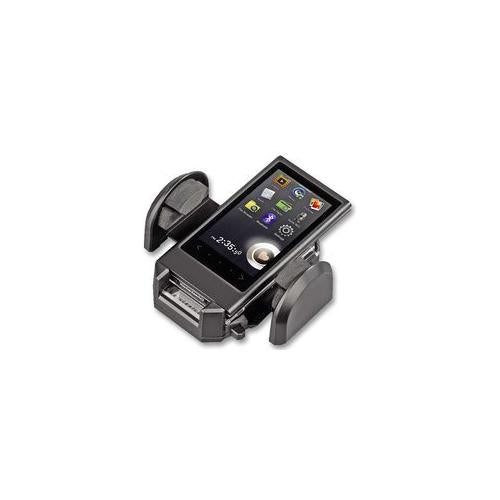 HAMA - 00014483 - UNIVERSAL HOLDER, MULTI PIC