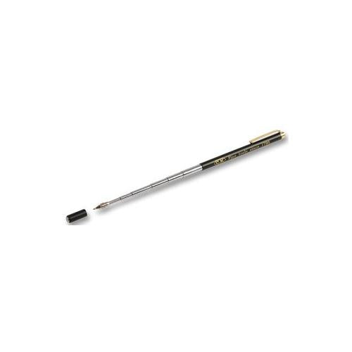 MAGNETIC PICK-UP TOOL POINTER AND PEN , CK TOOLS , 1355