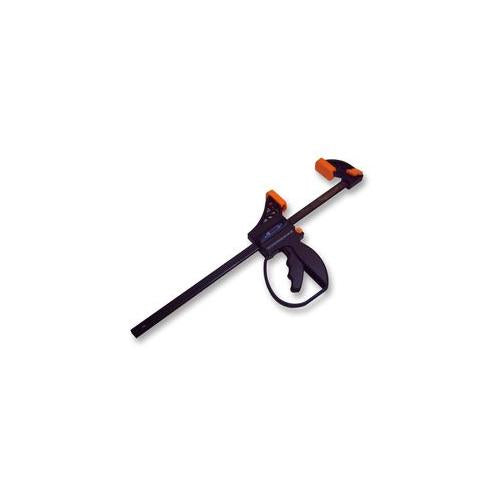 12" BAR CLAMP , 14641