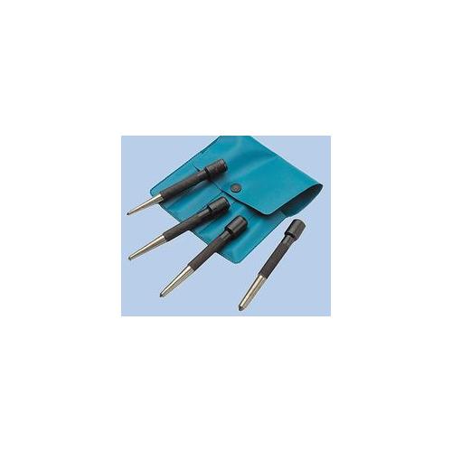 CENTRE PUNCH SET , NEILL TOOLS , 351W