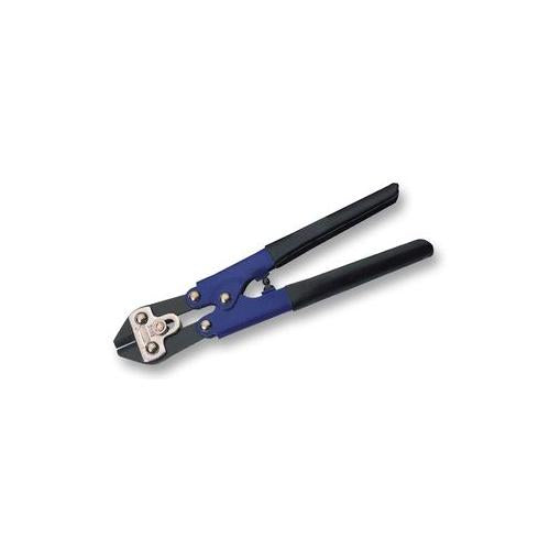 MINI BOLT CUTTERS , DRAPER TOOLS , 36092