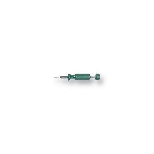 516 SERIES EXTRACTION TOOL , EDAC , 516-280-300F