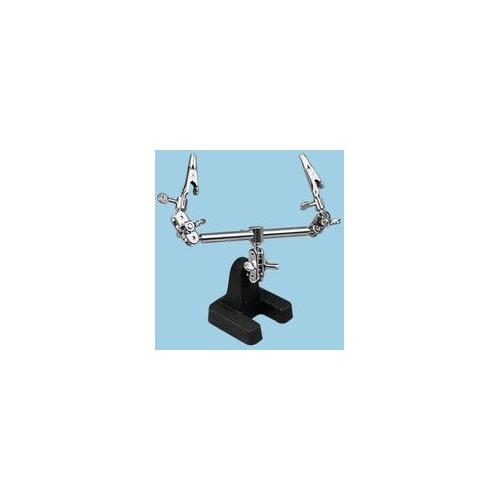 HELPING THIRD HAND , PRO'S KIT , 608-391B
