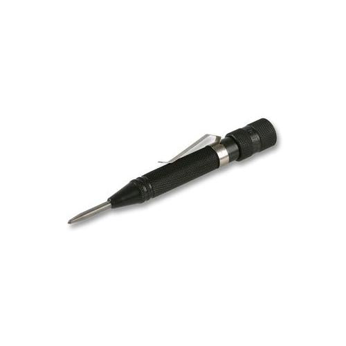 AUTOMATIC CENTRE PUNCH , NEILL TOOLS , 65-171R