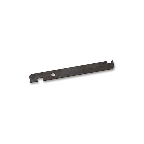EXTRACTION TOOL , MOLEX , 69008-0003
