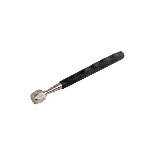 PICK UP TOOL, 16LB , DURATOOL , D01761