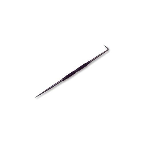 ENGINEERS SCRIBER , NEILL TOOLS , E222