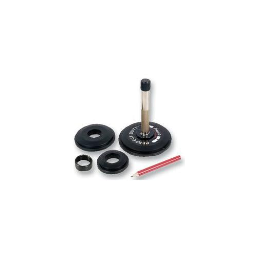 SCRIBING TOOL, PERFECT BUTT , TREND , M/PB01
