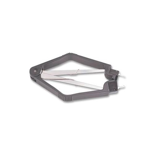PLCC EXTRACTOR , CK TOOLS , T2371