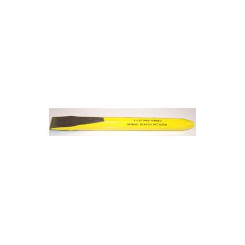 COLD CHISEL 200X19MM , CK TOOLS , T3383 08
