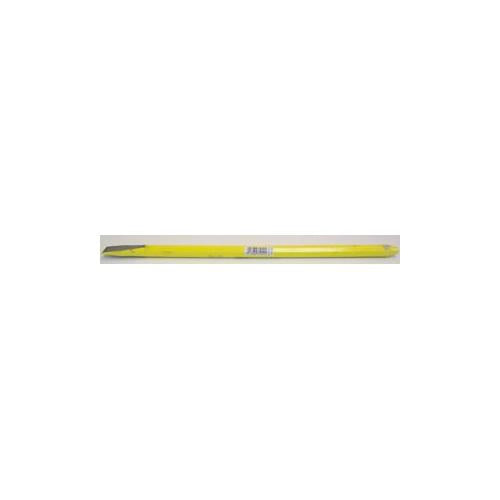 COLD CHISEL 460X19MM , CK TOOLS , T3383 18
