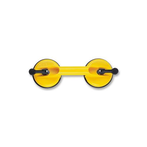 DOUBLE SUCTION LIFTER , CK TOOLS , T5082