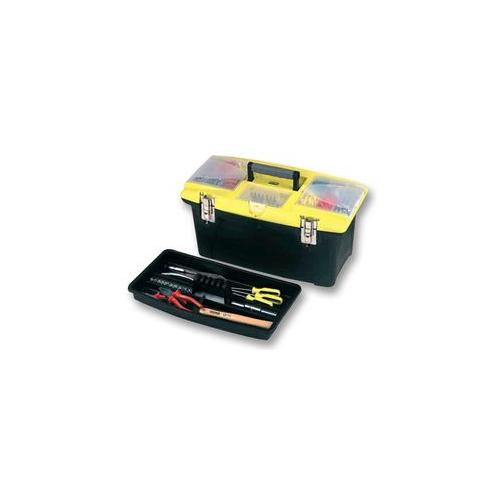 STANLEY - 1-92-908 - TOOLBOX, JUMBO