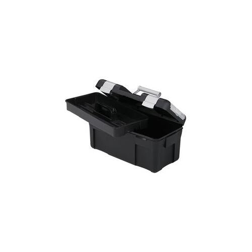 RAACO - TOOLBOX 20"L - ATHOME, TOOLBOX 20"L, LID STORAGE