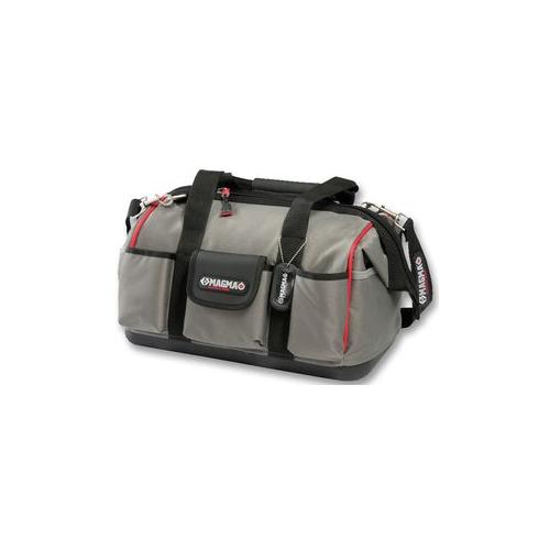 CK TOOLS - MA2627 - MINI BAG