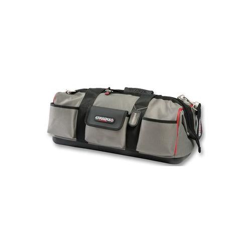 CK TOOLS - MA2628 - MAXI BAG